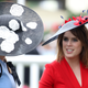 Illustration for article titled Let's Take a Moment to Look at Princess Eugenie's Pinterest